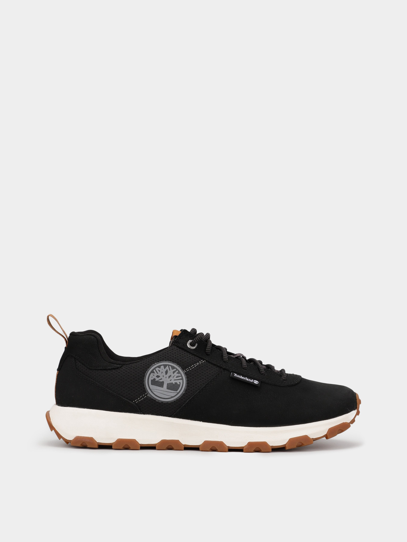 Кроссовки Timberland Winsor Trail модель TB0A5TKV015 Фото