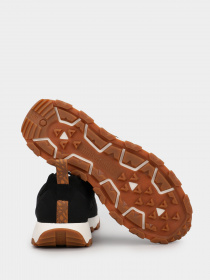 Кроссовки Timberland Winsor Trail модель TB0A5TKV015 Фото