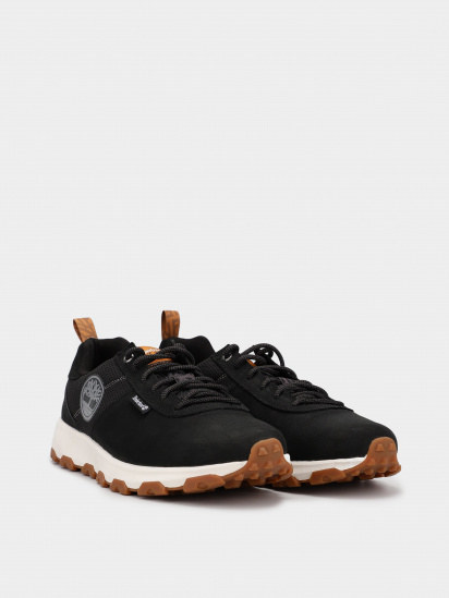 Кросівки Timberland Winsor Trail модель TB0A5TKV015 — фото 3 - INTERTOP