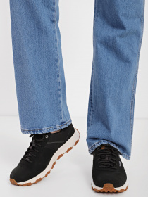 Кроссовки повседневные Timberland Winsor Trail модель TB0A5TKV015 Фото