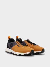 Кроссовки Timberland Winsor Trail модель TB0A5TRV231 Фото