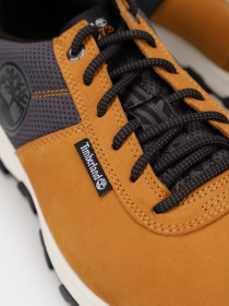 Кроссовки Timberland Winsor Trail модель TB0A5TRV231 Фото