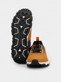 Кроссовки повседневные Timberland Winsor Trail модель TB0A5TRV231 Фото