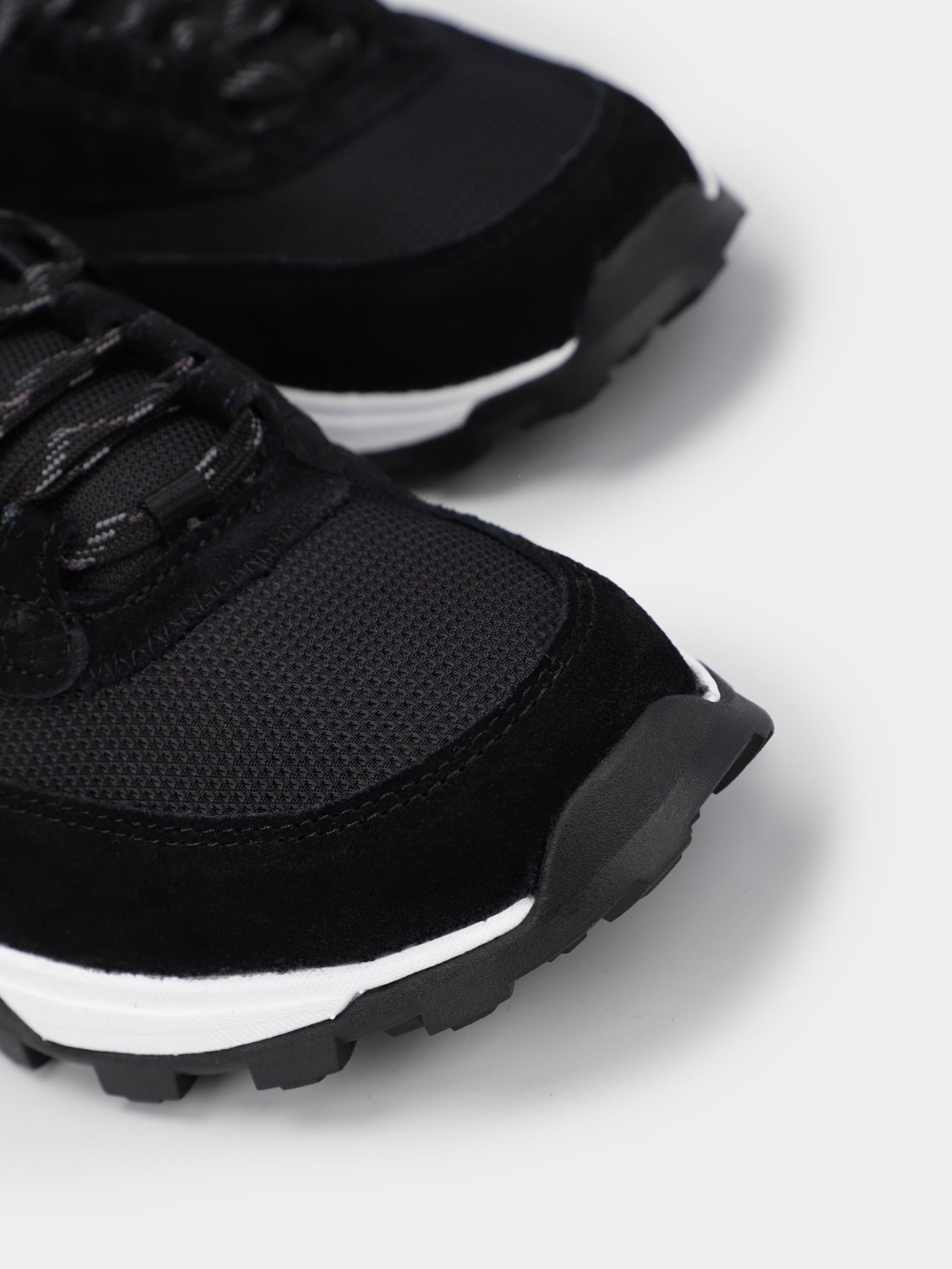 Кросівки Timberland Treeline модель TB0A65CC015 Фото