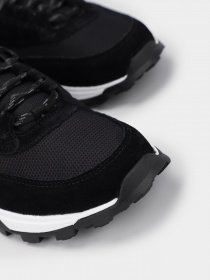 Кросівки Timberland Treeline модель TB0A65CC015 Фото