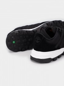 Кросівки Timberland Treeline модель TB0A65CC015 Фото