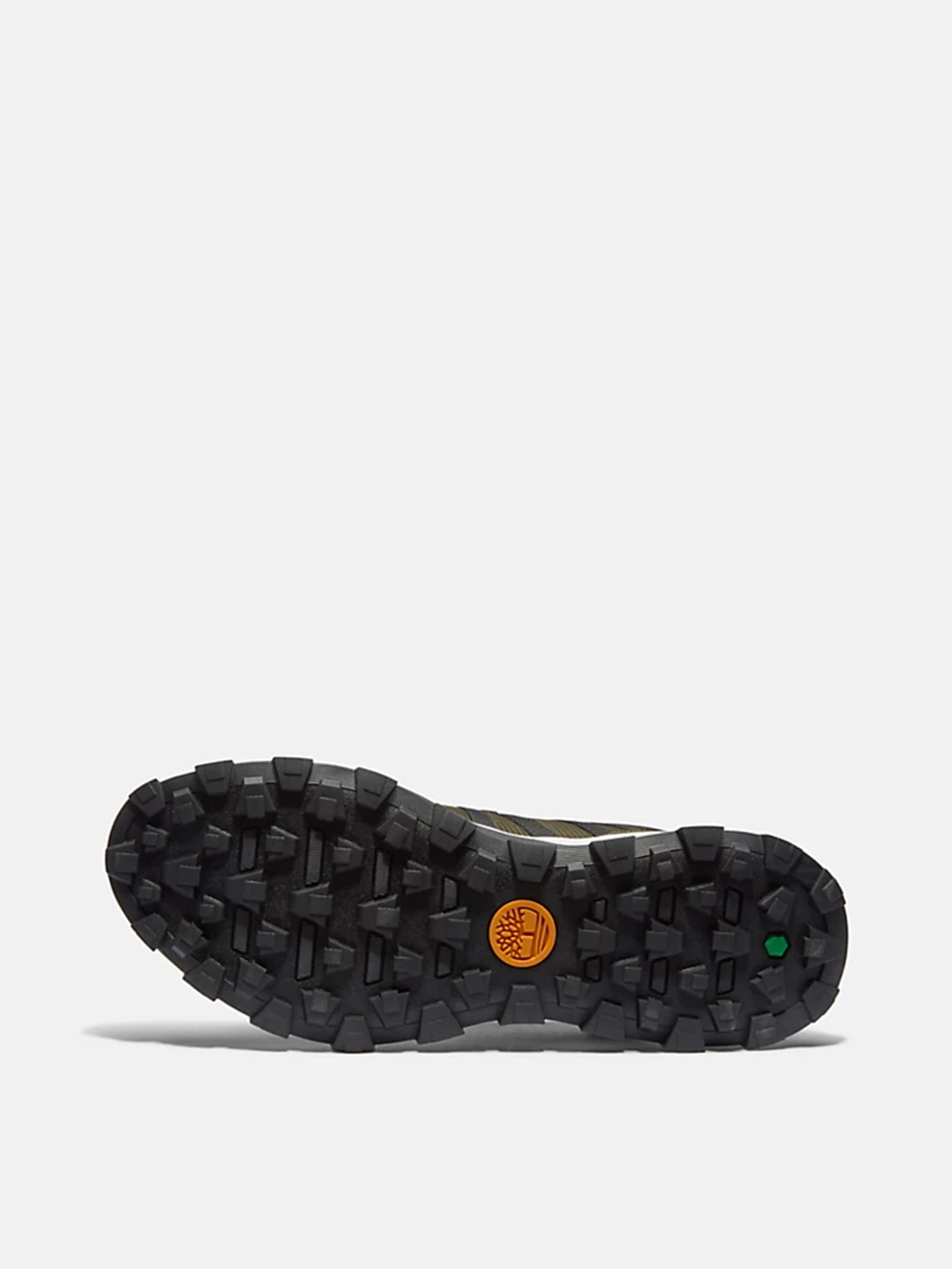 Кросівки повсякденні Timberland Treeline модель TB0A65DMA58 Фото