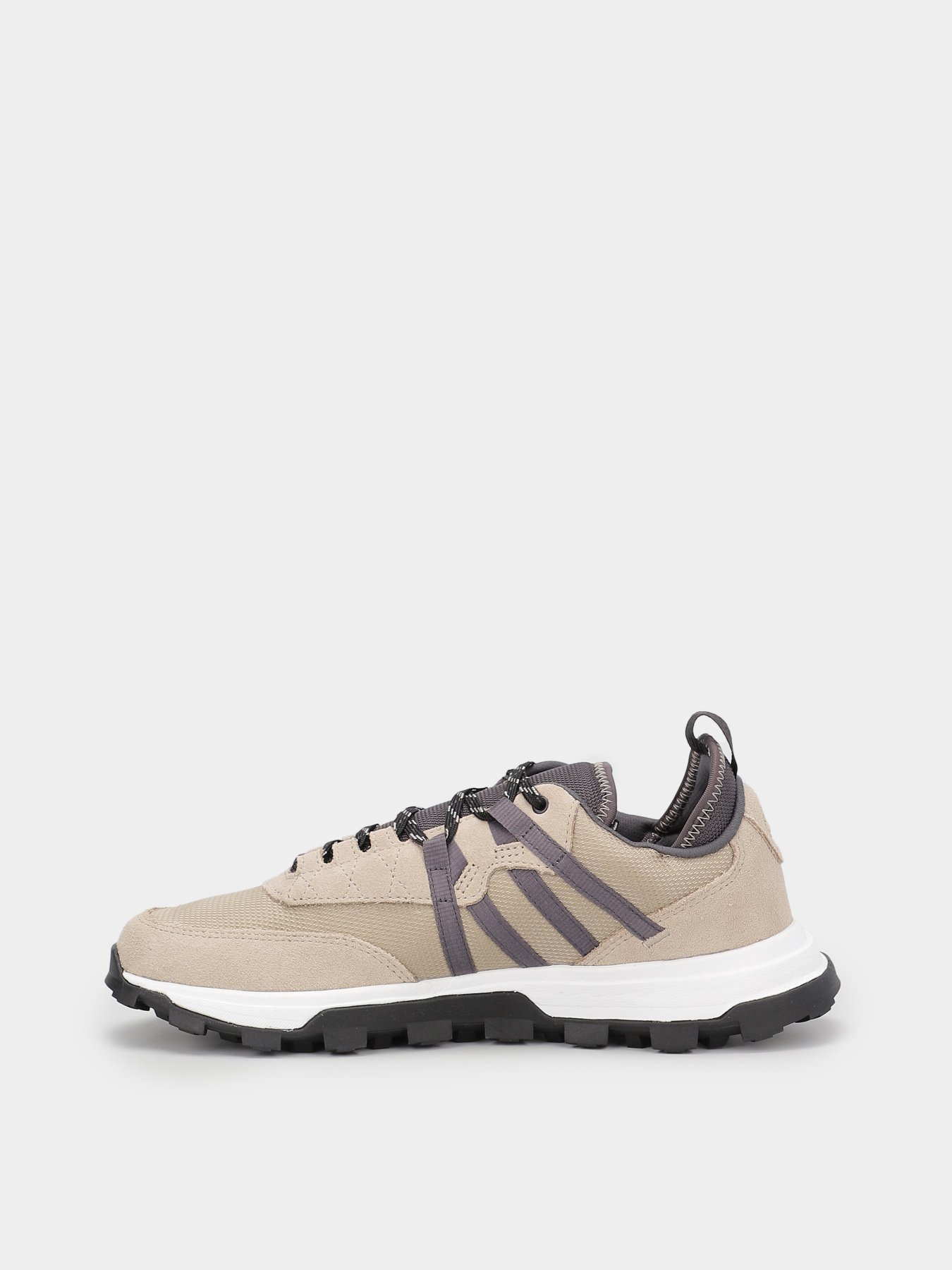 Кроссовки Timberland Treeline модель TB0A65G4K51 Фото