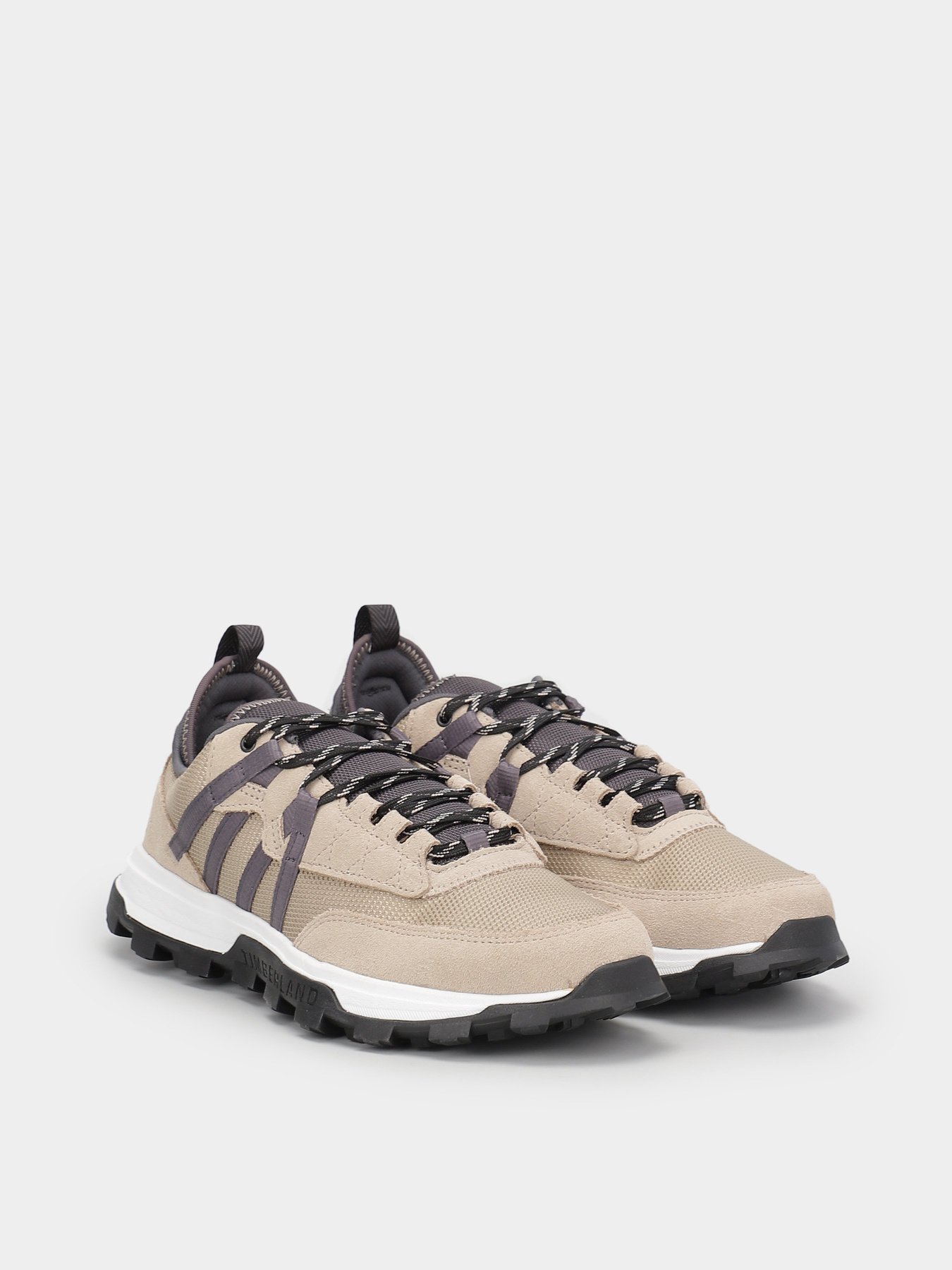 Кроссовки Timberland Treeline модель TB0A65G4K51 Фото