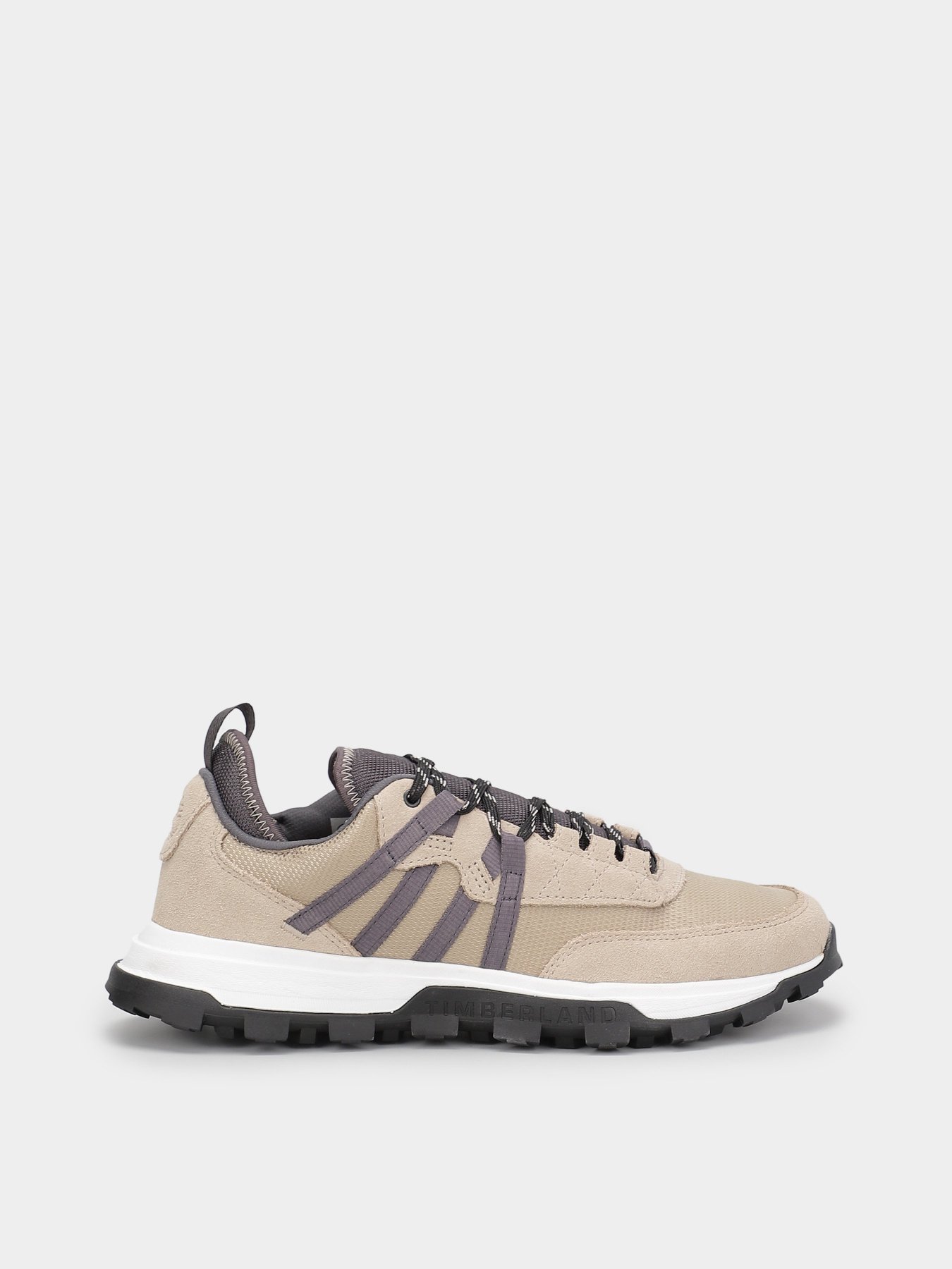 Кроссовки Timberland Treeline модель TB0A65G4K51 Фото