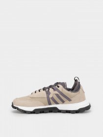 Кроссовки повседневные Timberland Treeline модель TB0A65G4K51 Фото