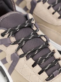 Кроссовки повседневные Timberland Treeline модель TB0A65G4K51 Фото