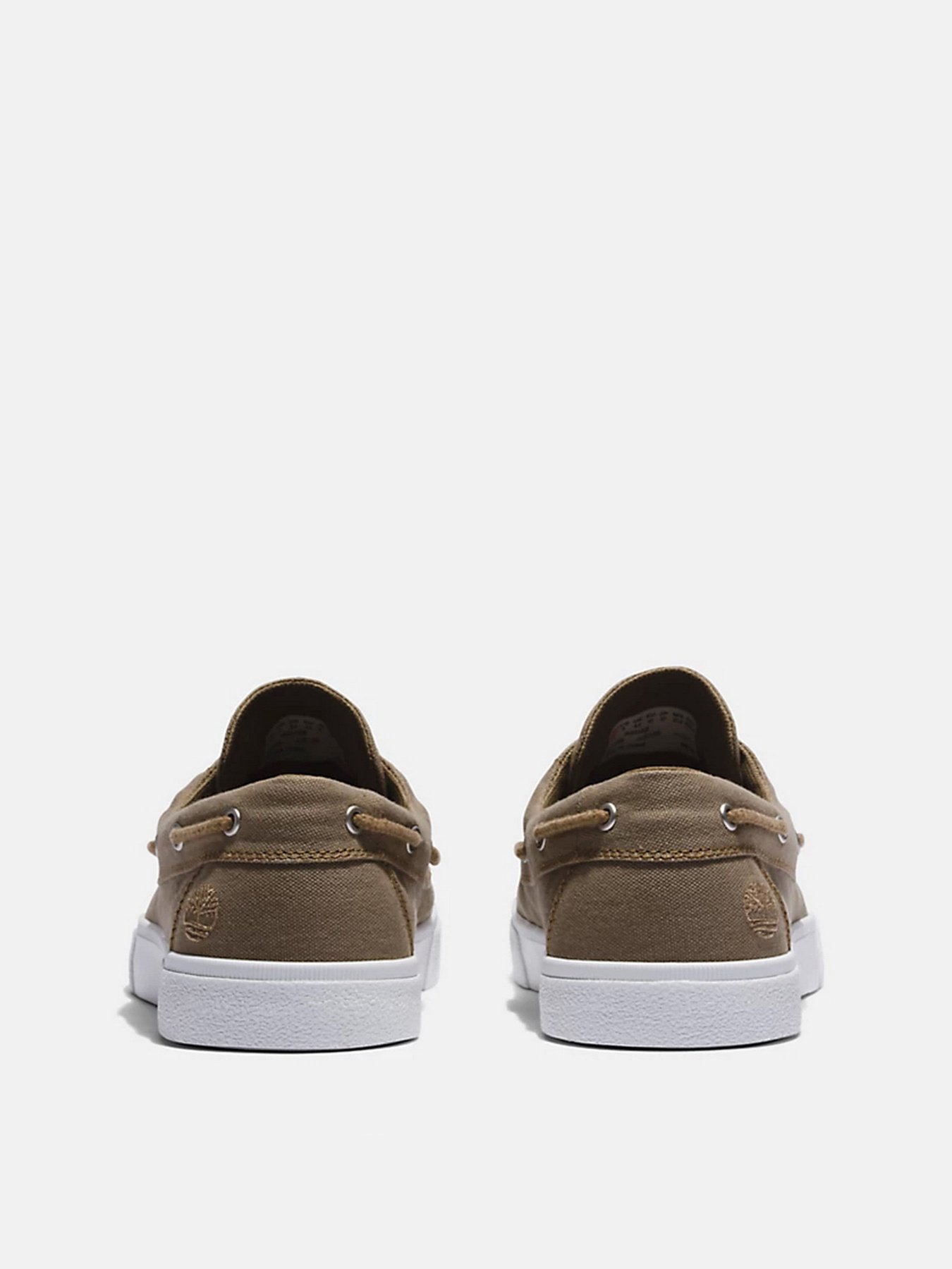 Мокасини Timberland Union Wharf 2.0 EK+ модель TB0A5U4SDR0 Фото