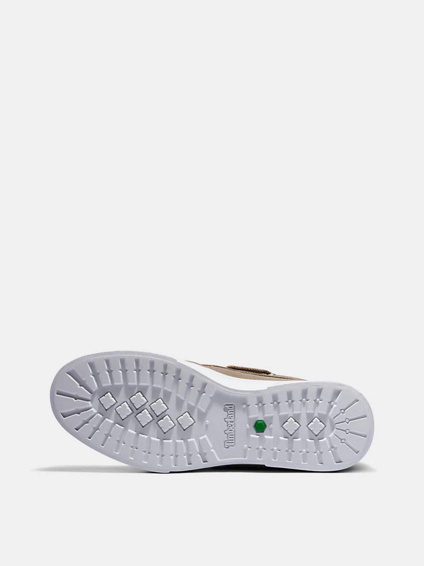 Мокасини Timberland Union Wharf 2.0 EK+ модель TB0A5U4SDR0 Фото