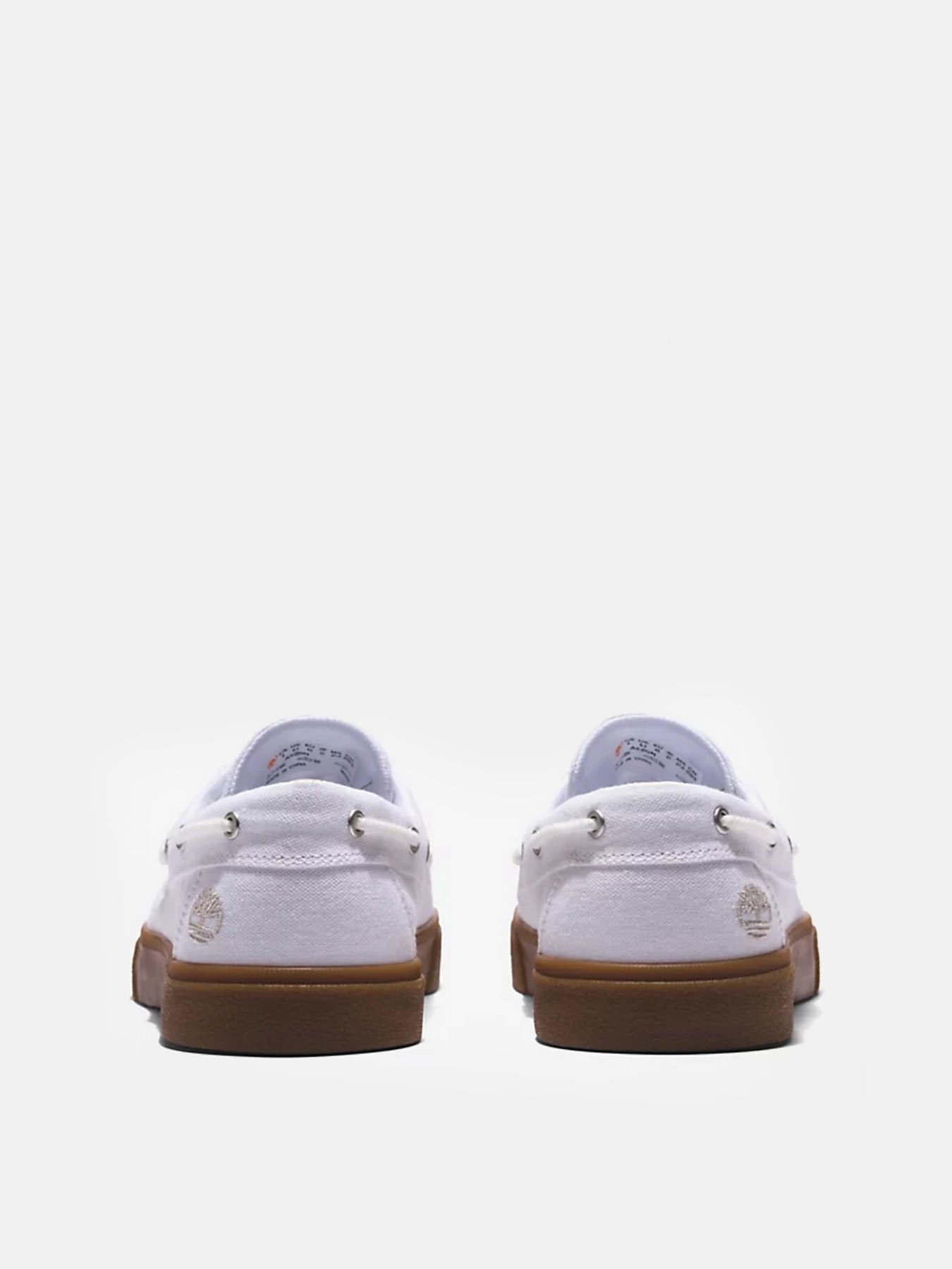 Мокасини Timberland Union Wharf 2.0 EK+ модель TB0A5ZDNL77 Фото