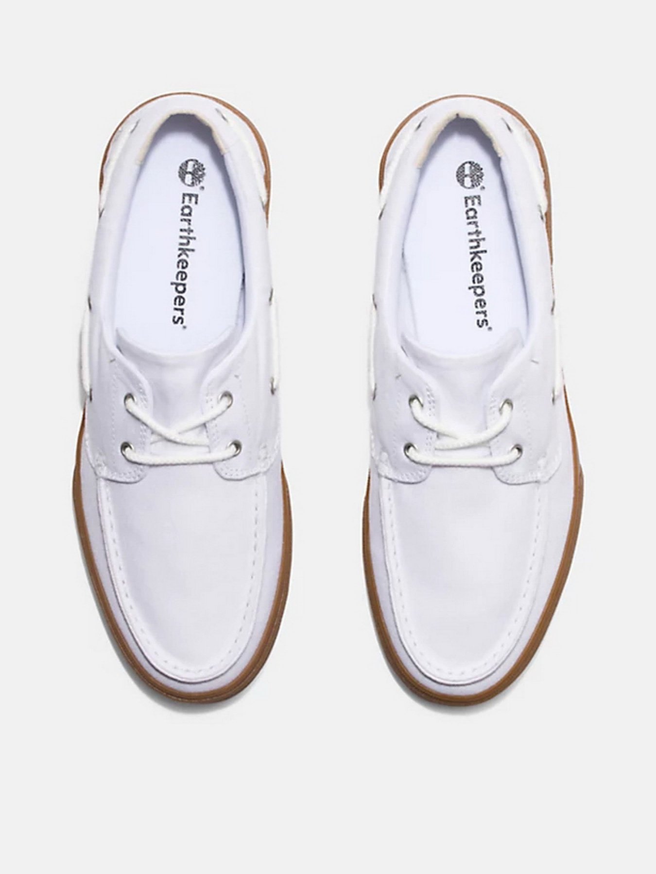 Мокасини Timberland Union Wharf 2.0 EK+ модель TB0A5ZDNL77 Фото