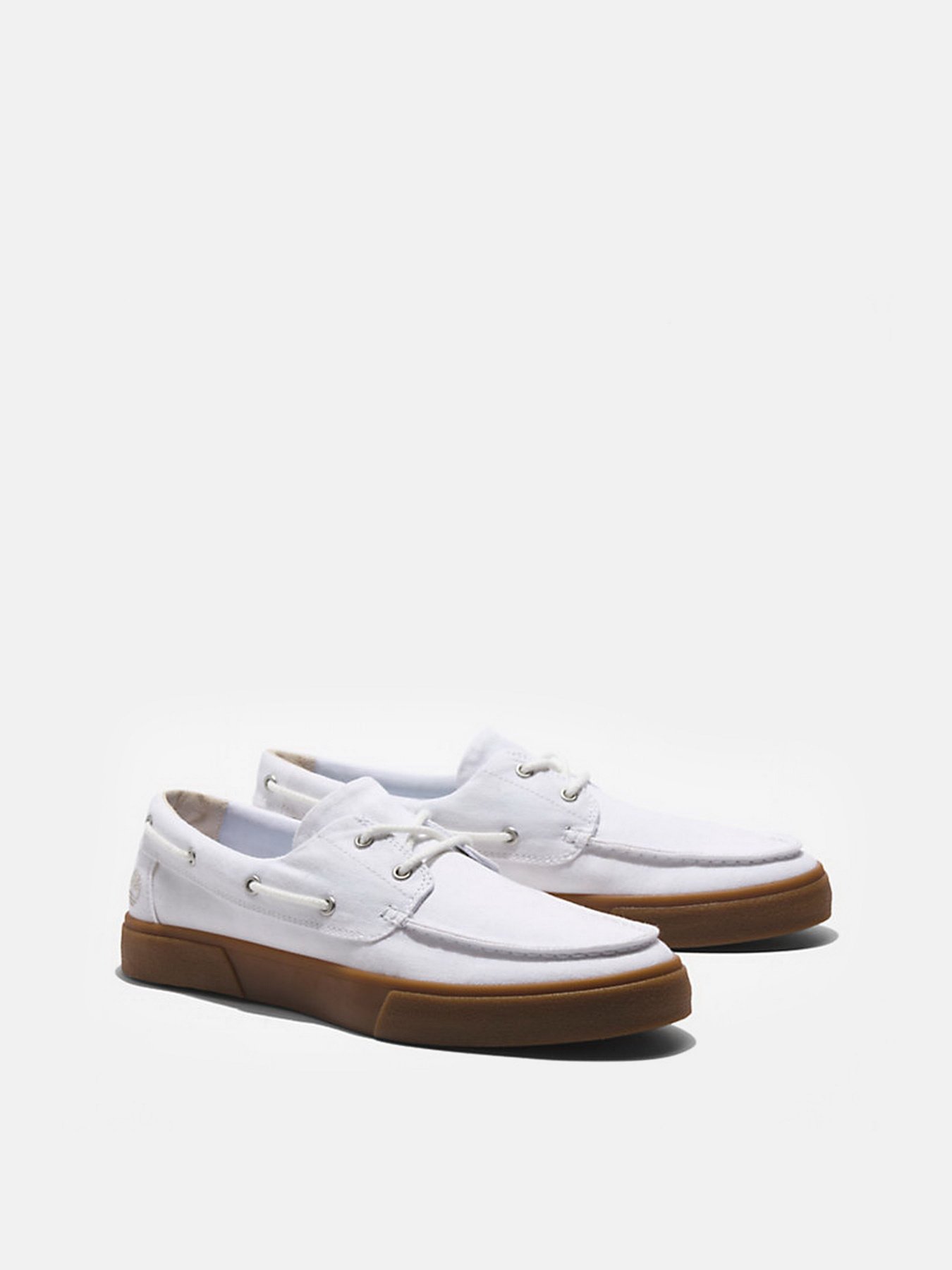 Мокасини Timberland Union Wharf 2.0 EK+ модель TB0A5ZDNL77 Фото