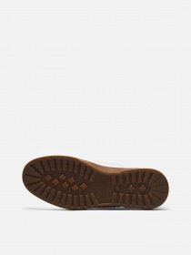 Мокасини Timberland Union Wharf 2.0 EK+ модель TB0A5ZDNL77 Фото