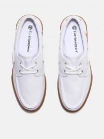 Мокасини Timberland Union Wharf 2.0 EK+ модель TB0A5ZDNL77 Фото