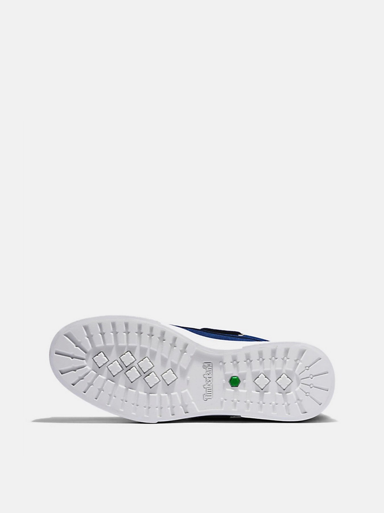 Мокасини Timberland Union Wharf 2.0 EK+ модель TB0A5ZE9019 Фото