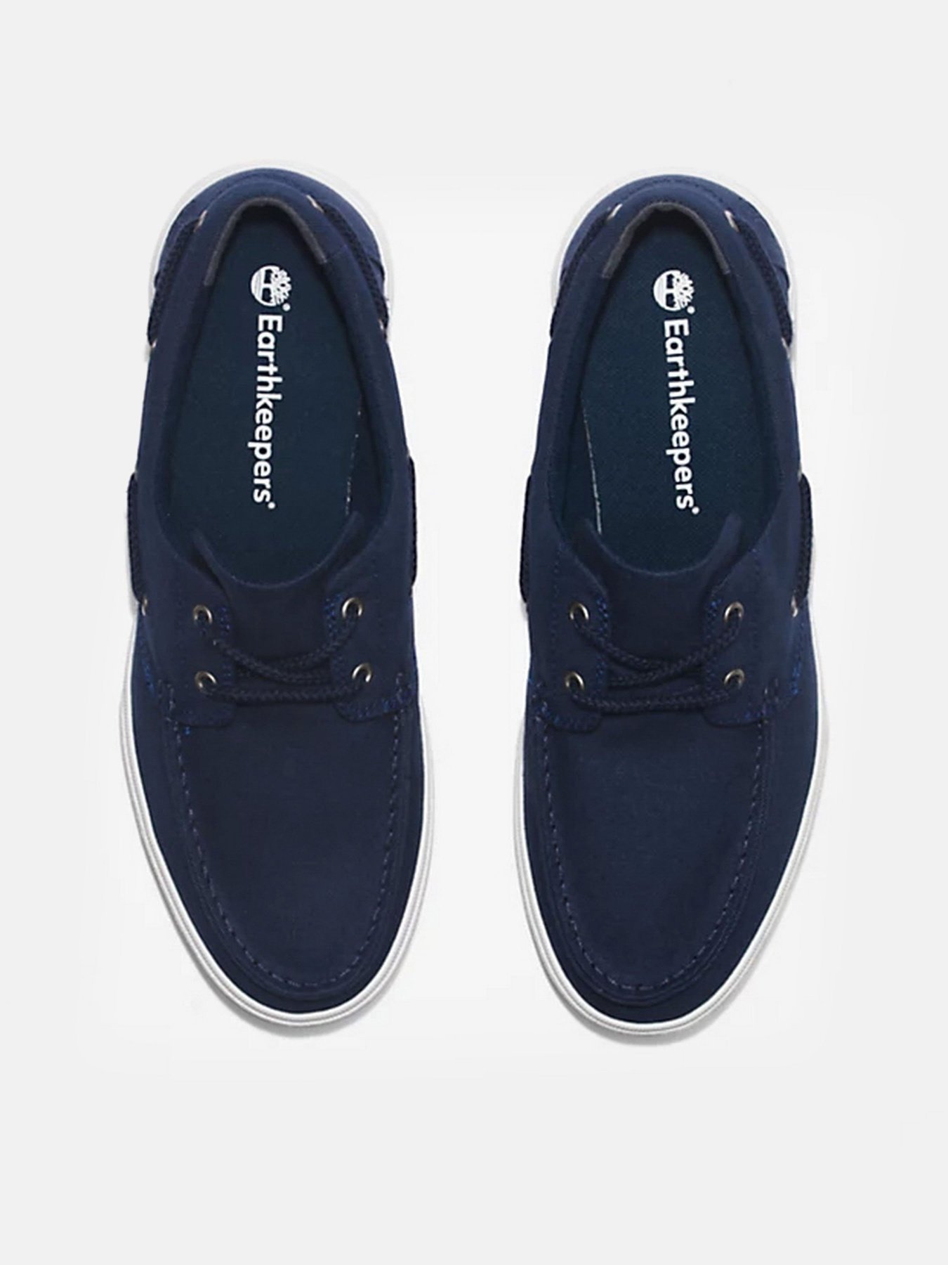 Мокасини Timberland Union Wharf 2.0 EK+ модель TB0A5ZE9019 Фото