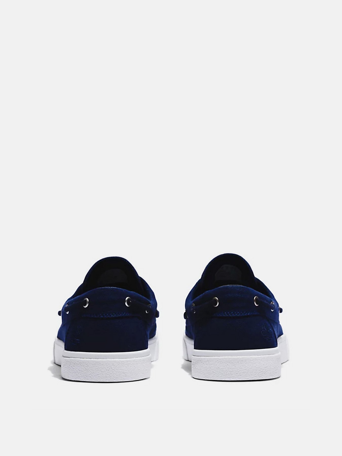 Мокасины Timberland Union Wharf 2.0 EK+ модель TB0A5ZE9019 Мокасины Timberland Union Wharf 2.0 EK+ модель TB0A5ZE9019 Фото