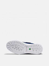 Мокасины Timberland Union Wharf 2.0 EK+ модель TB0A5ZE9019 Мокасины Timberland Union Wharf 2.0 EK+ модель TB0A5ZE9019 Фото