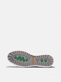 Слипоны Timberland Union Wharf 2.0 EK+ модель TB0A2888019 Фото