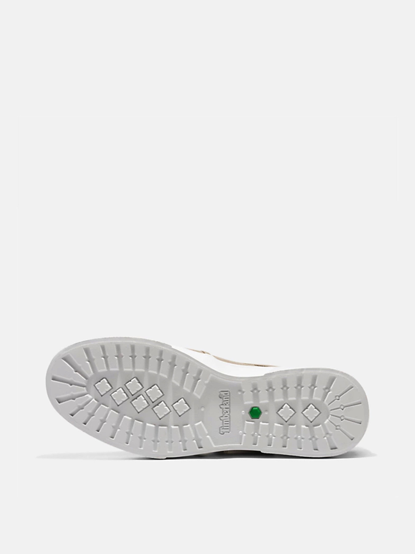 Слипоны Timberland Union Wharf 2.0 EK+ модель TB0A5P2CDR0 Фото