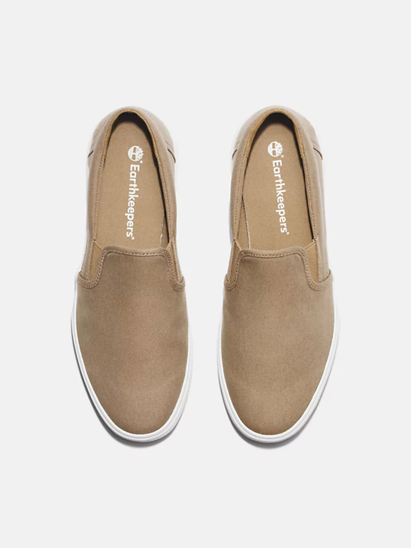 Сліпони Timberland Union Wharf 2.0 EK+ модель TB0A5P2CDR0 Фото