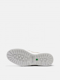 Сліпони Timberland Union Wharf 2.0 EK+ модель TB0A5P2CDR0 Фото