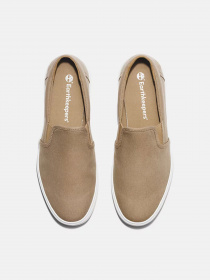 Сліпони Timberland Union Wharf 2.0 EK+ модель TB0A5P2CDR0 Фото