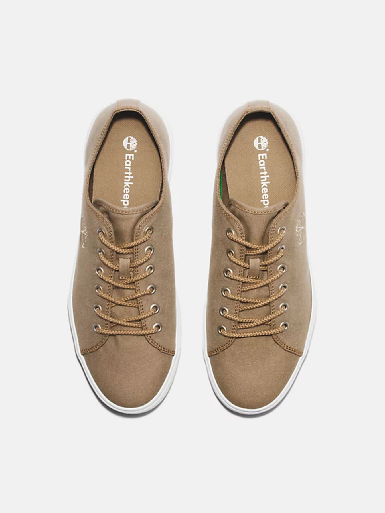 Кеды низкие Timberland UnionWharf2.0 EK+ Logo Ox модель TB0A5P3MDR0 Кеды низкие Timberland UnionWharf2.0 EK+ Logo Ox модель TB0A5P3MDR0 Фото