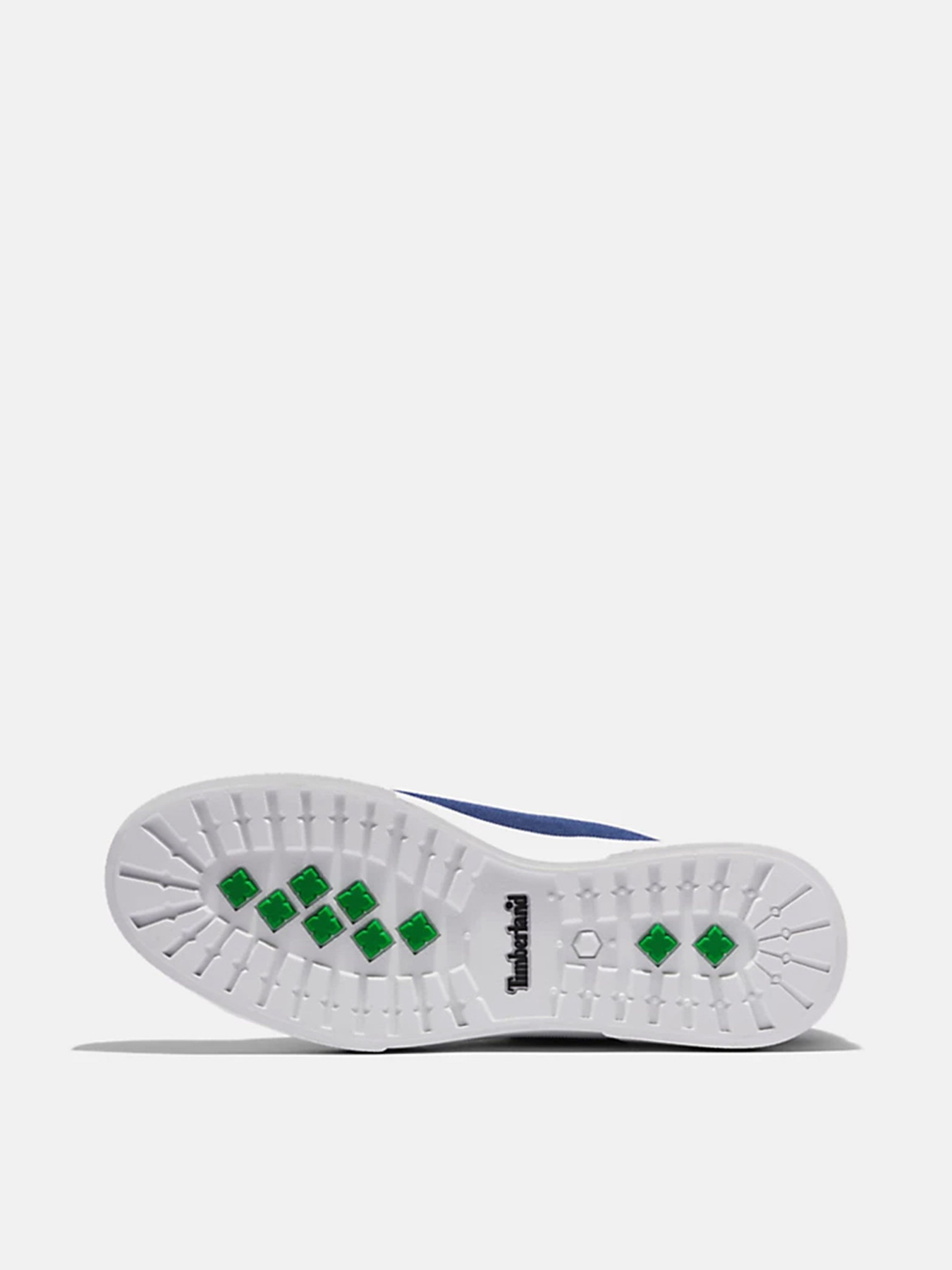 Кеды низкие Timberland UnionWharf2.0 EK+ Logo Ox модель TB0A5ZEW019 Кеды низкие Timberland UnionWharf2.0 EK+ Logo Ox модель TB0A5ZEW019 Фото