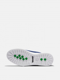 Кеды низкие Timberland UnionWharf2.0 EK+ Logo Ox модель TB0A5ZEW019 Кеды низкие Timberland UnionWharf2.0 EK+ Logo Ox модель TB0A5ZEW019 Фото