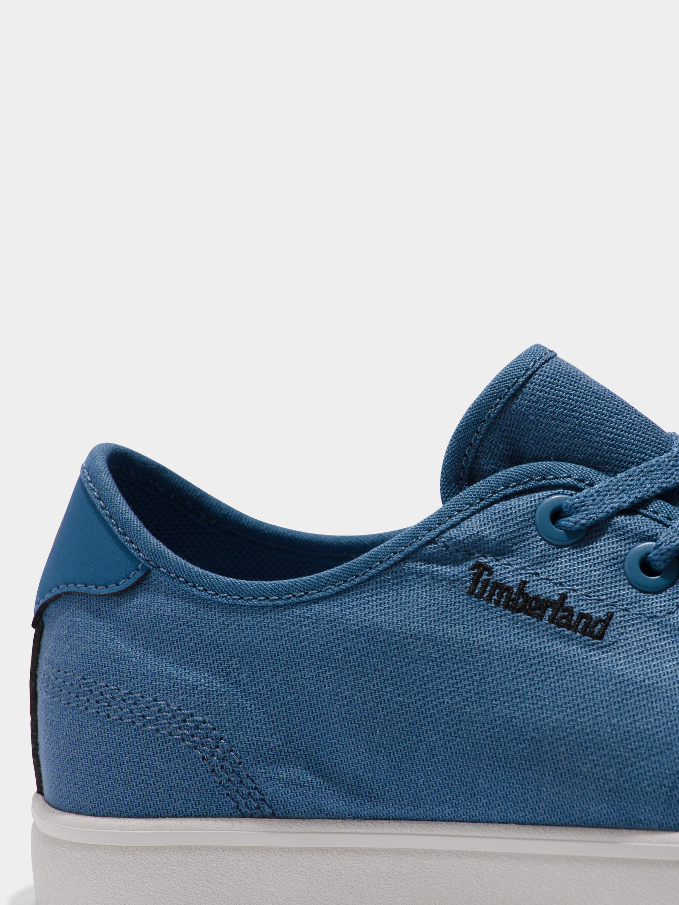 Кеды низкие Timberland Skape Park Tencel Ox модель TB0A5U1NDJ5 Фото