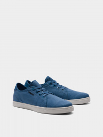 Кеди низькі Timberland Skape Park Tencel Ox модель TB0A5U1NDJ5 Кеди низькі Timberland Skape Park Tencel Ox модель TB0A5U1NDJ5 Фото