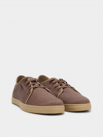 Кеды низкие Timberland Skape Park Tencel Ox модель TB0A5Z81206 Фото