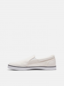 Сліпони Timberland Skape Park Canvas Slip-On модель TB0A5Z9WL77 Фото