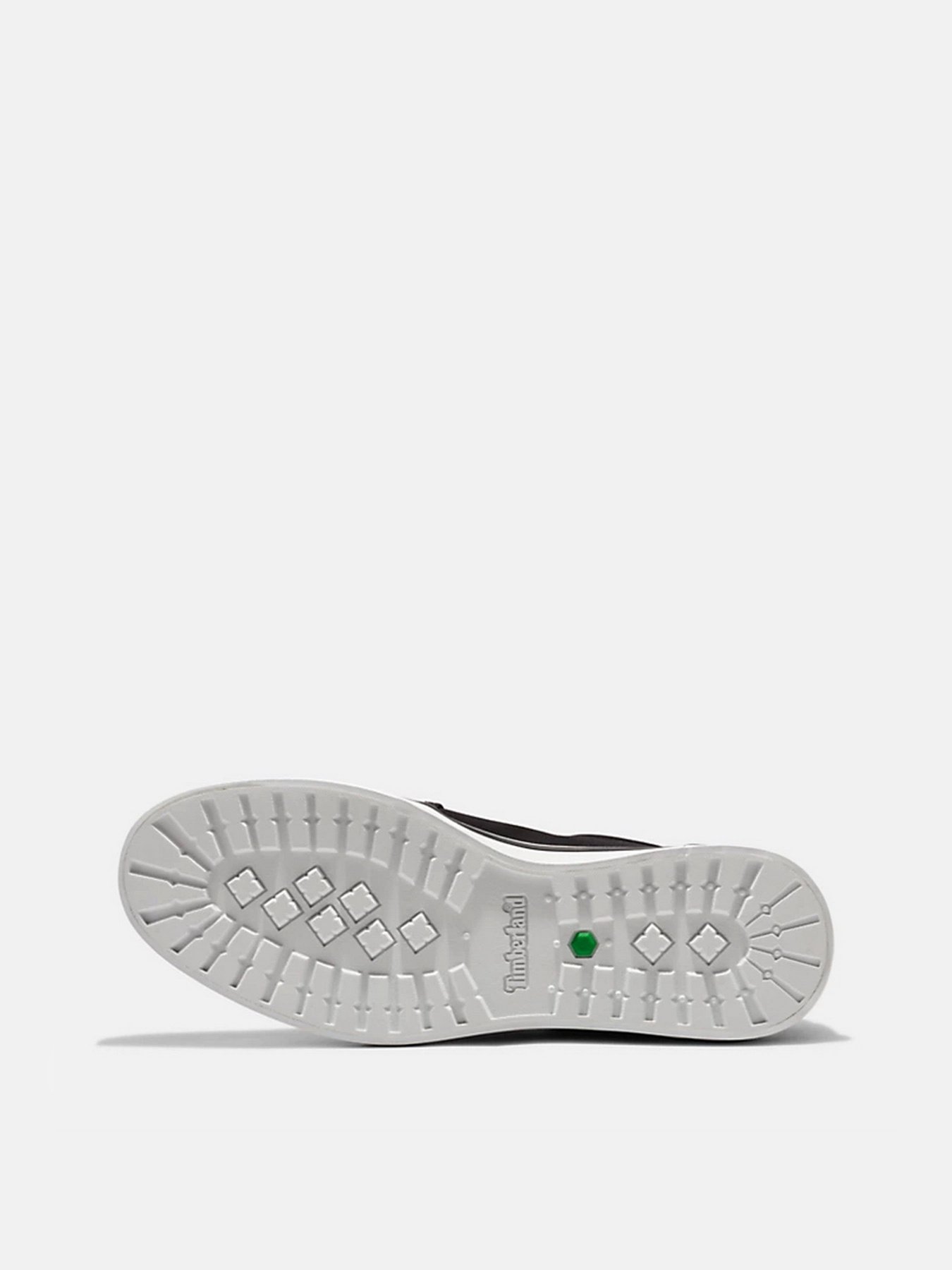 Слипоны и мокасины Timberland Skape Park Canvas Slip-On модель TB0A5ZB5001 Фото