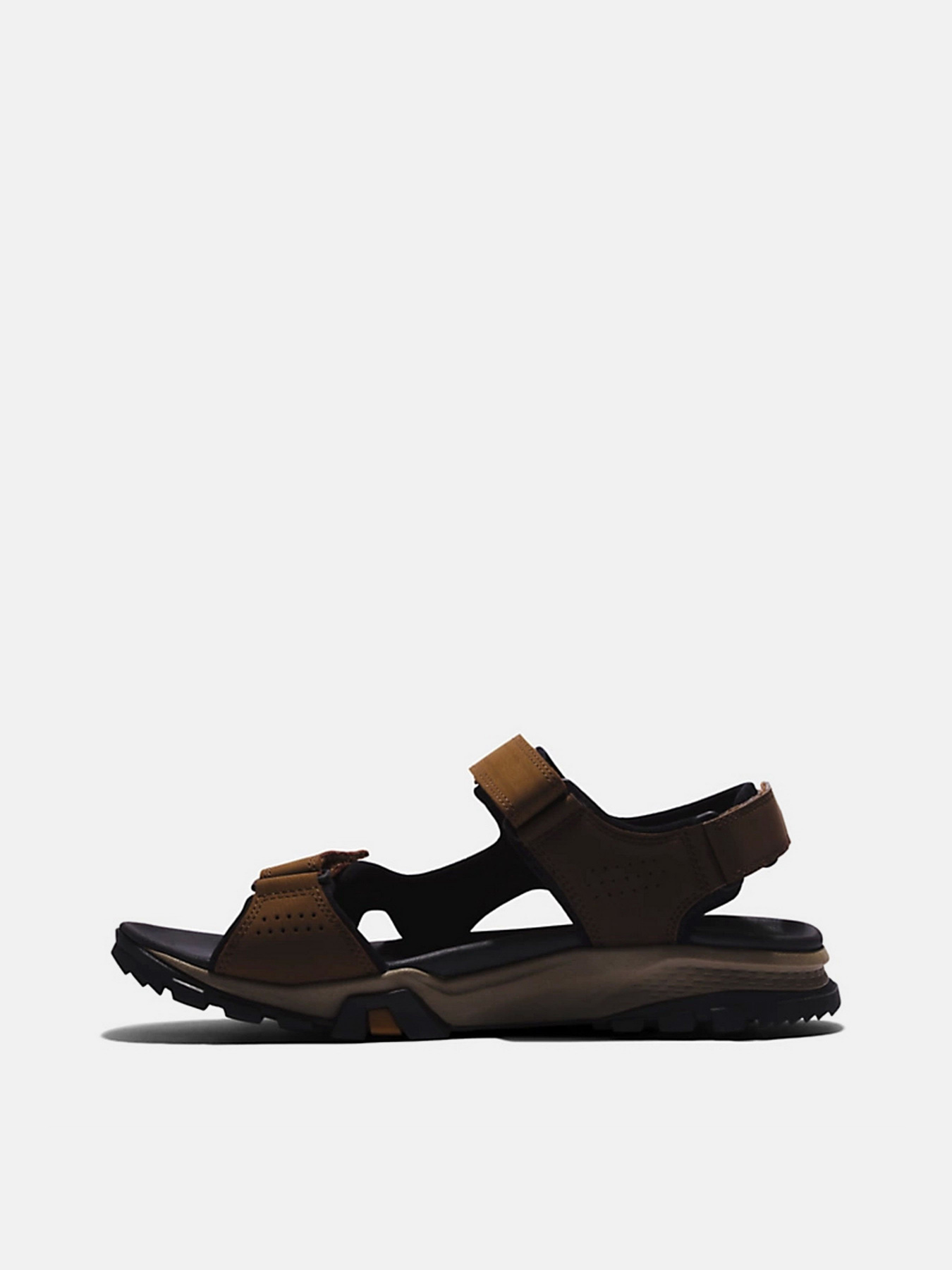 Сандалии Timberland Lincoln Peak модель TB0A5T48968 Фото