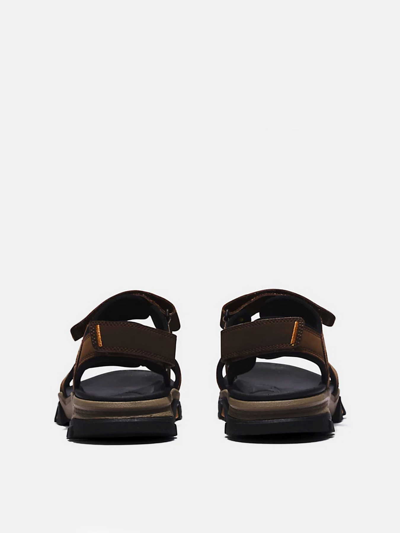 Сандалии Timberland Lincoln Peak модель TB0A5T48968 Фото