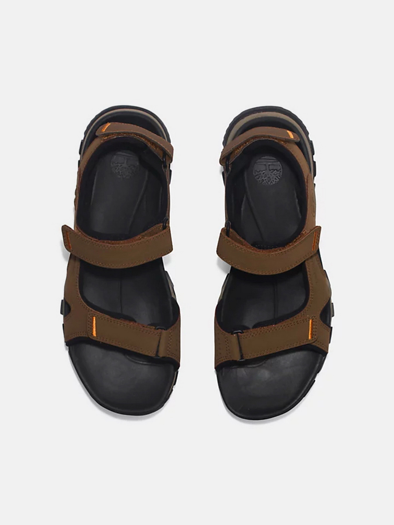 Сандалии Timberland Lincoln Peak модель TB0A5T48968 Фото