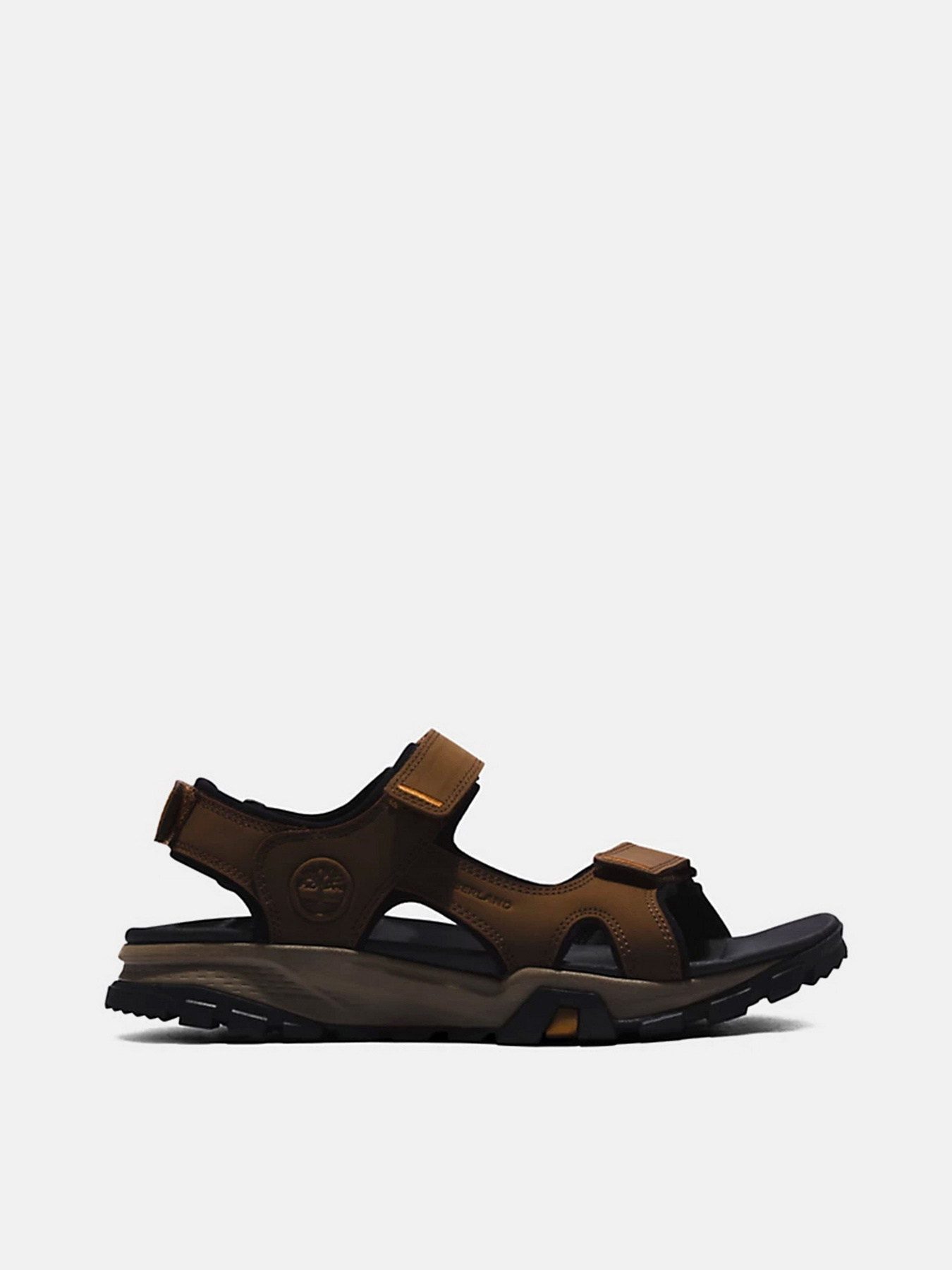 Сандалии Timberland Lincoln Peak модель TB0A5T48968 Сандалии Timberland Lincoln Peak модель TB0A5T48968 Фото