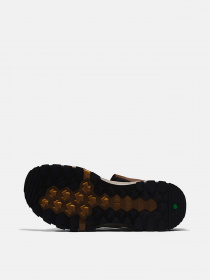 Сандалии Timberland Lincoln Peak модель TB0A5T48968 Сандалии Timberland Lincoln Peak модель TB0A5T48968 Фото
