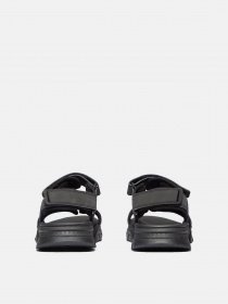 Сандалии Timberland Lincoln Peak модель TB0A5T5G015 Фото