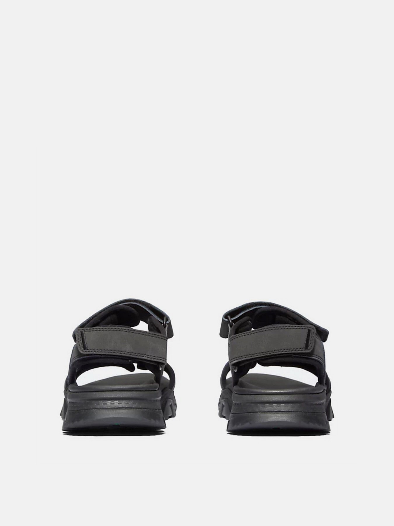 Сандалии Timberland Lincoln Peak модель TB0A5T5G015 Сандалии Timberland Lincoln Peak модель TB0A5T5G015 Фото