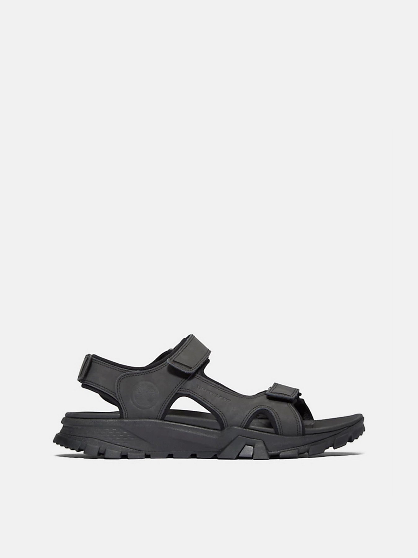 Сандалии Timberland Lincoln Peak модель TB0A5T5G015 Сандалии Timberland Lincoln Peak модель TB0A5T5G015 Фото