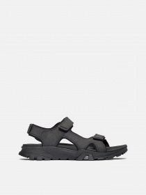 Сандалии Timberland Lincoln Peak модель TB0A5T5G015 Фото