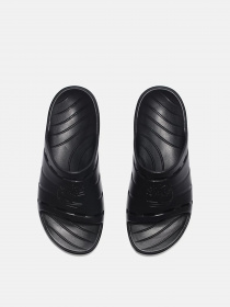 Шльопанці Timberland Get Outslide модель TB0A5W6H015 Фото